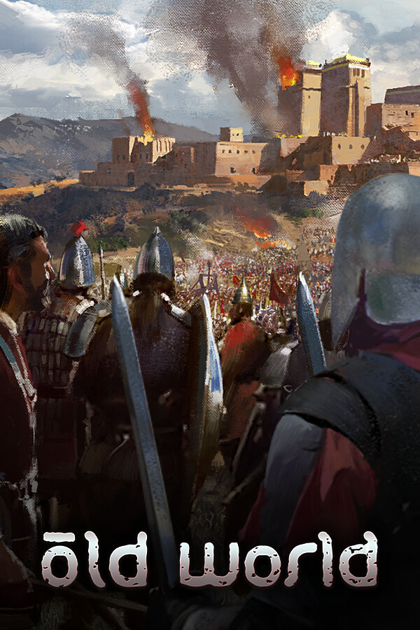 9e64b32a-6e57-4d8c-d36e-bd114090d0b2