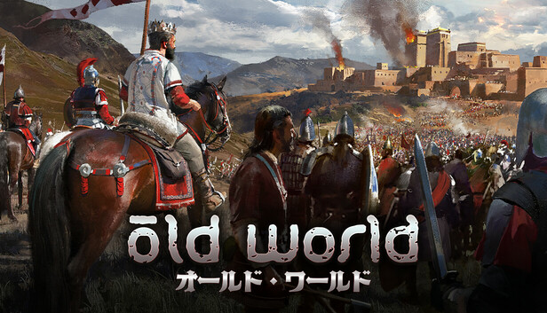 おすすめ - 類似したアイテム - 太平洋之嵐6 ～ 史上最大的激戰諾曼第