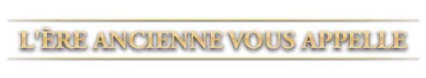Old World thumbnail
