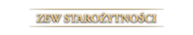 Old World thumbnail