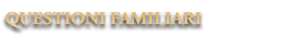 Old World thumbnail