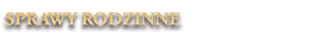 Old World thumbnail