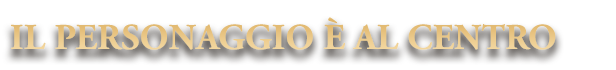 Old World thumbnail