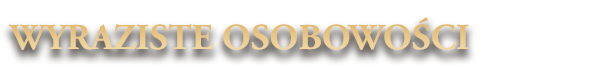 Old World thumbnail