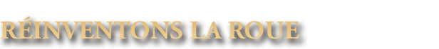 Old World thumbnail