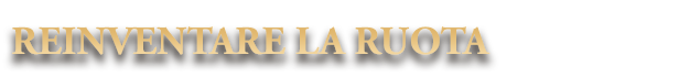 Old World thumbnail