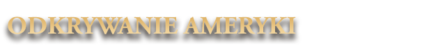 Old World thumbnail
