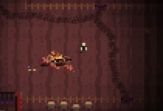 johnsgame screenshot 3