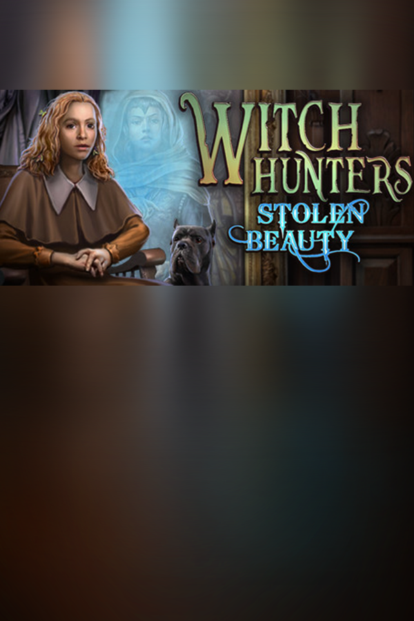 347ae111-f7ab-018b-031d-d344ca06b140