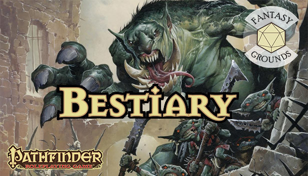 e929e5f9-848d-97f0-4532-58faf07a089d