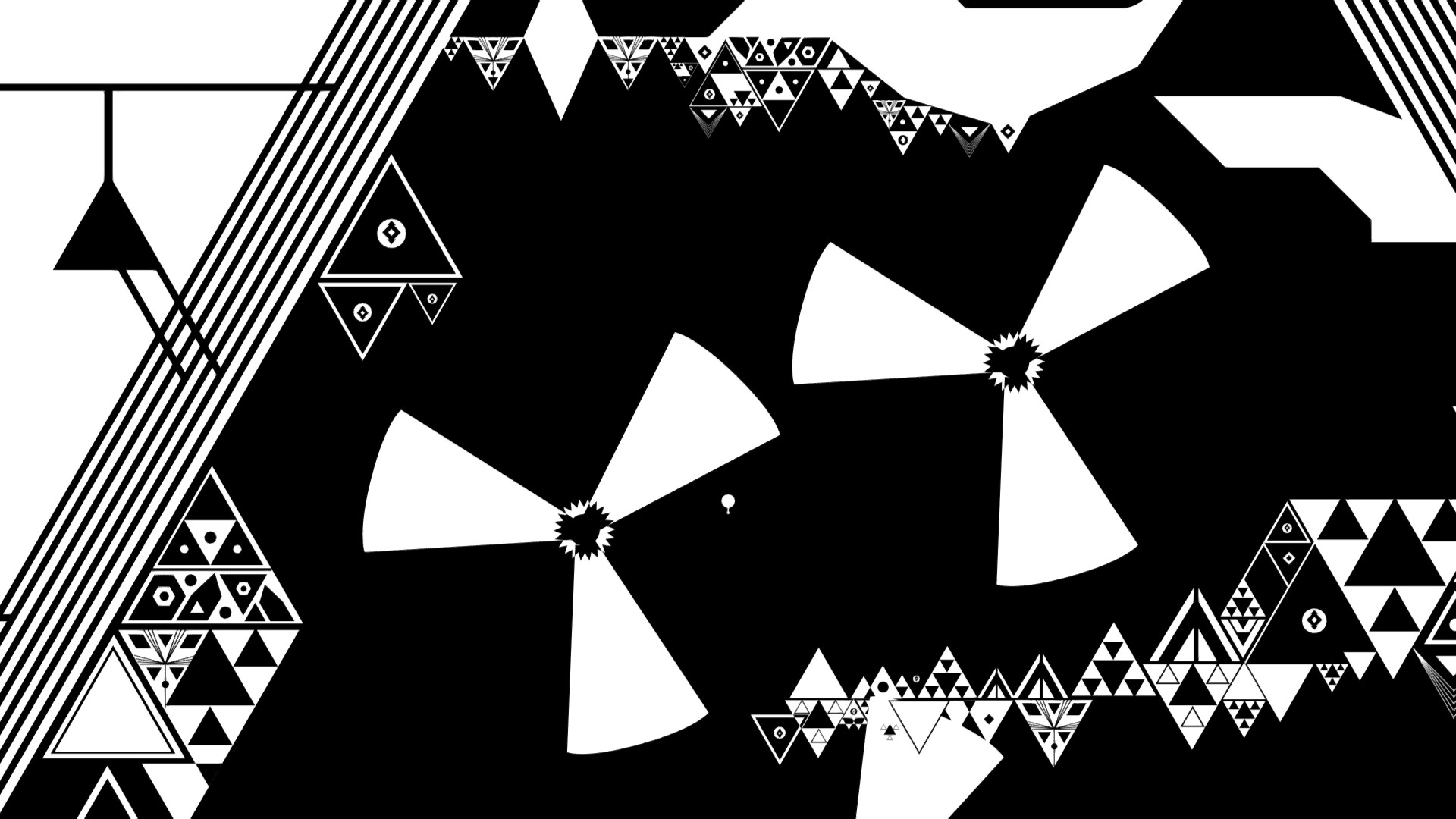 OVIVO screenshot 10