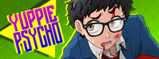 Yuppie Psycho: Executive Edition