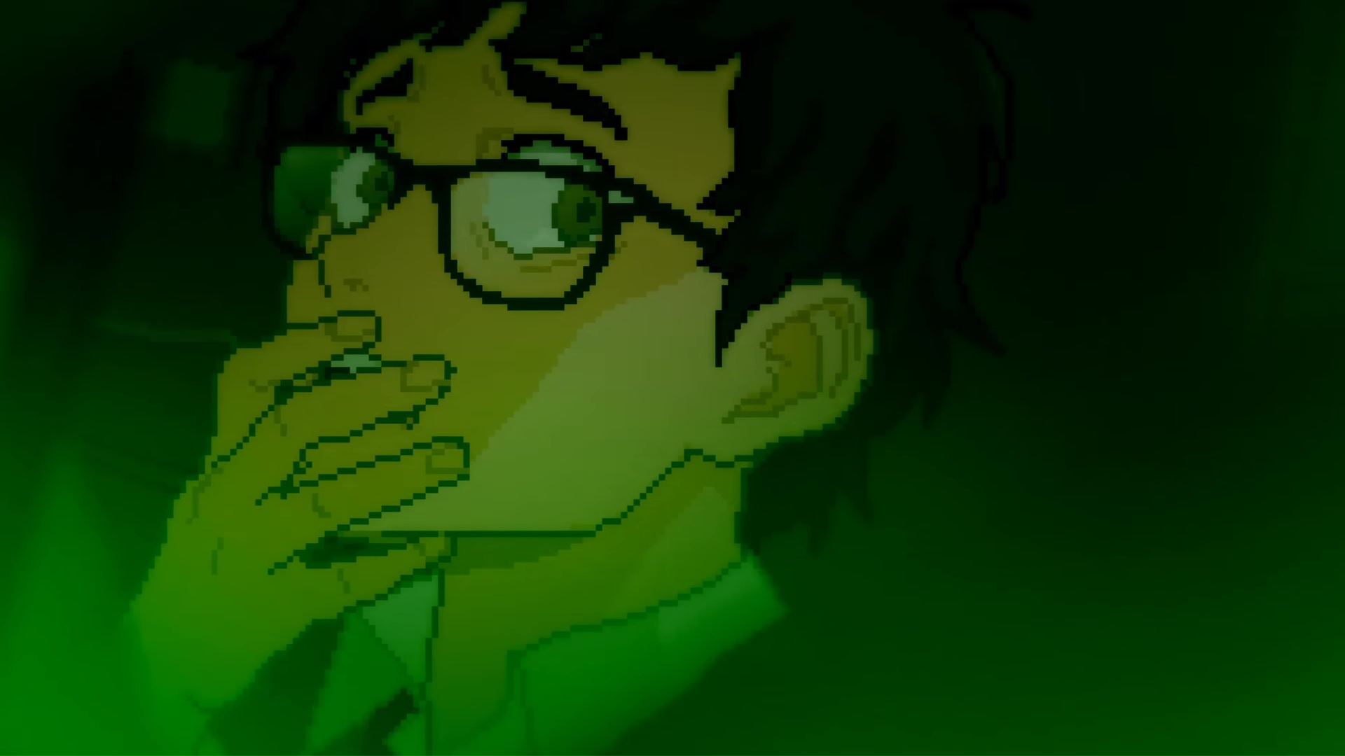 Yuppie Psycho screenshot 5