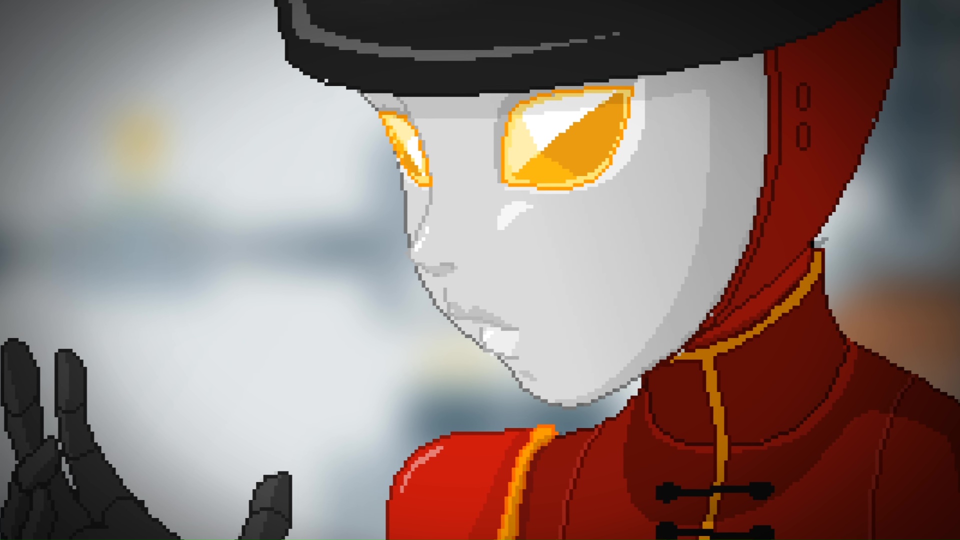 Yuppie Psycho screenshot 7