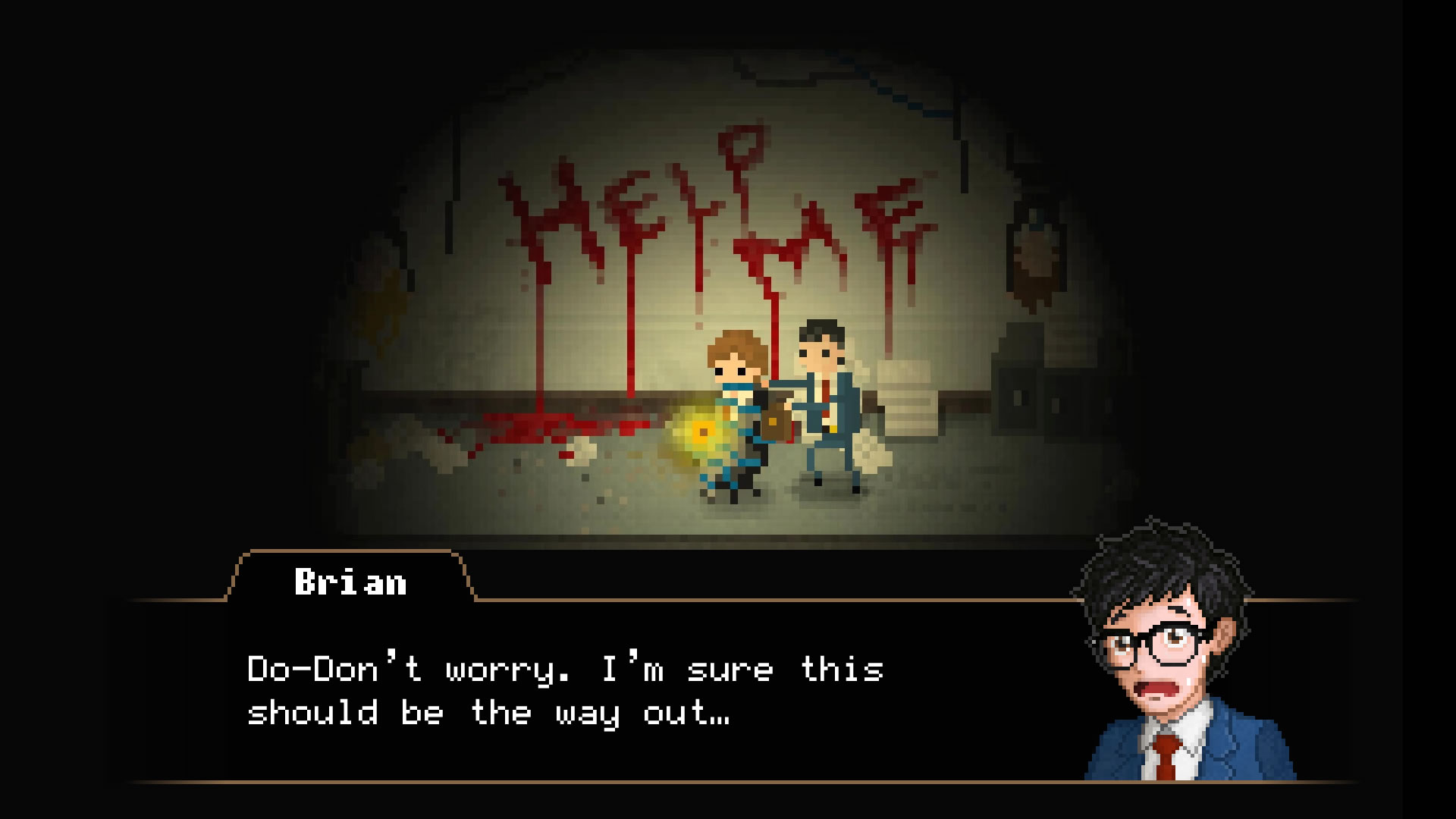 Yuppie Psycho screenshot 11