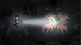 Screenshot #4