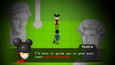 Screenshot #2