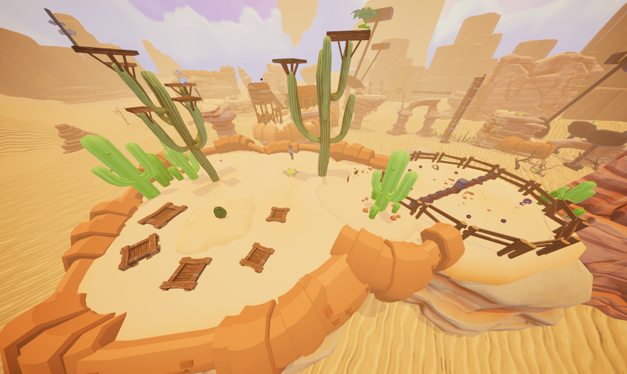 Poor Mouse screenshot 12