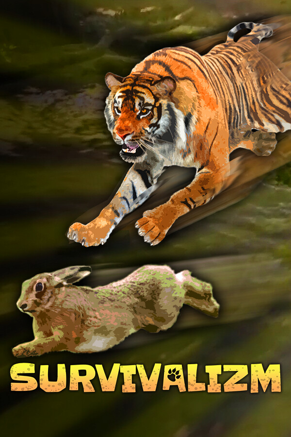 6c975000-b9bb-6996-a44b-08753dbe502f