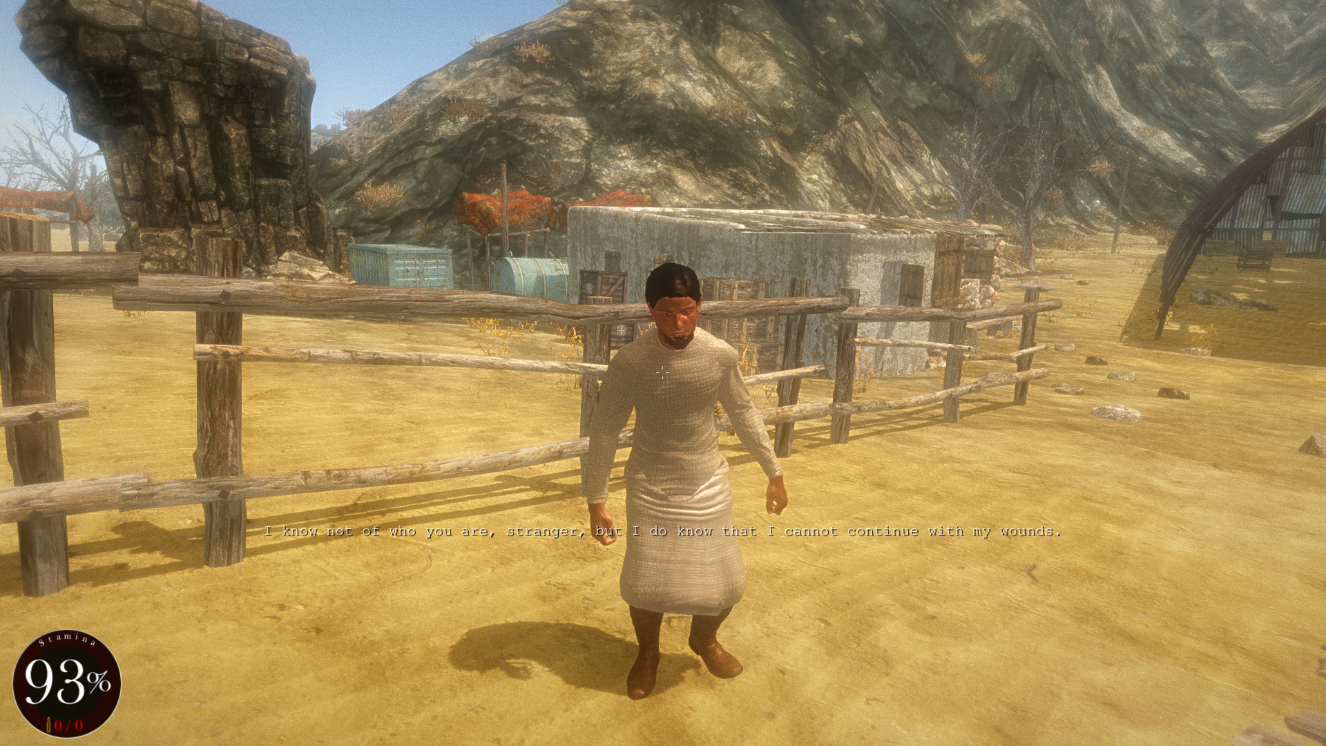 REVOLT 1917 screenshot 3