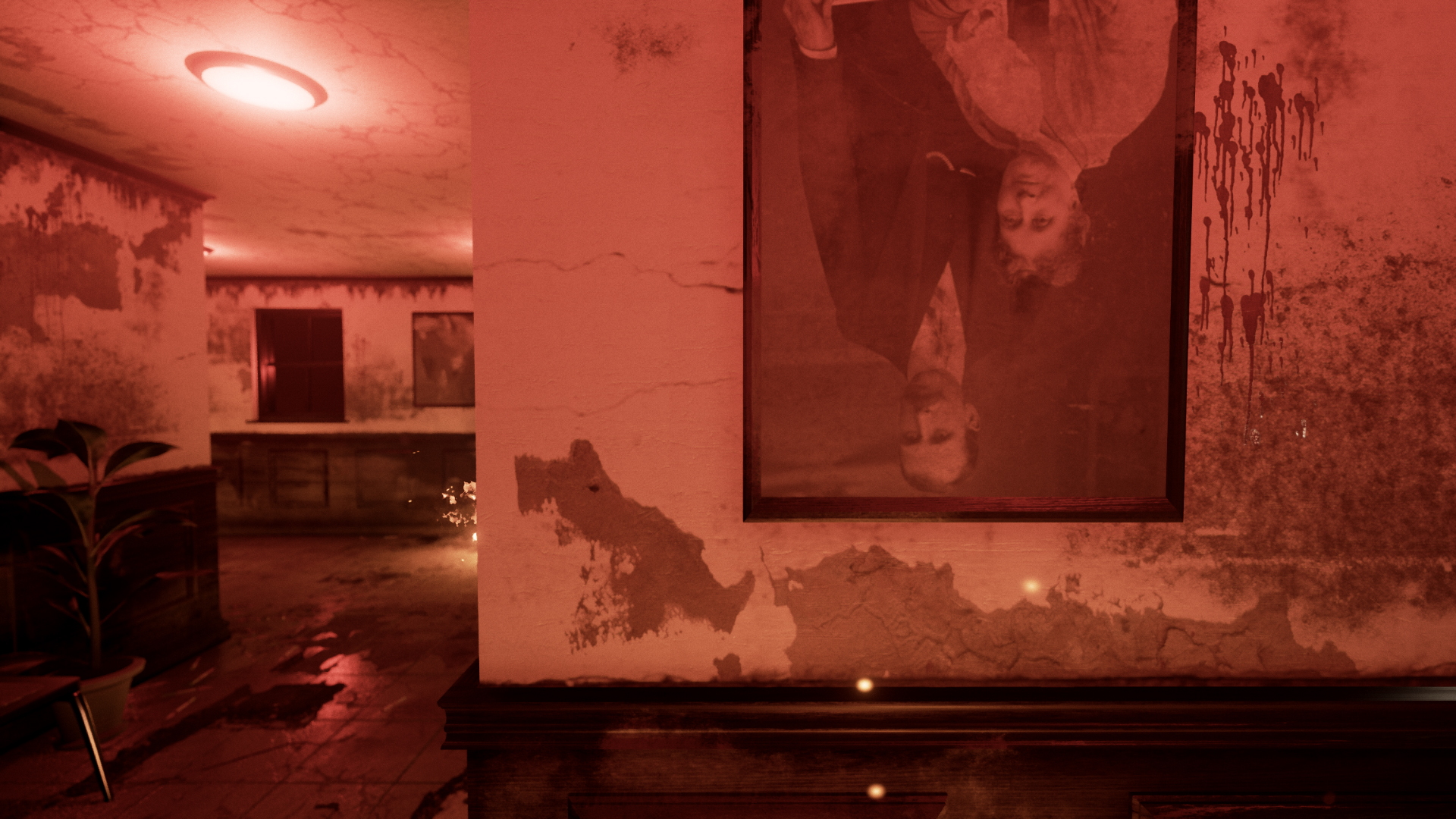 Absent Mind screenshot 12