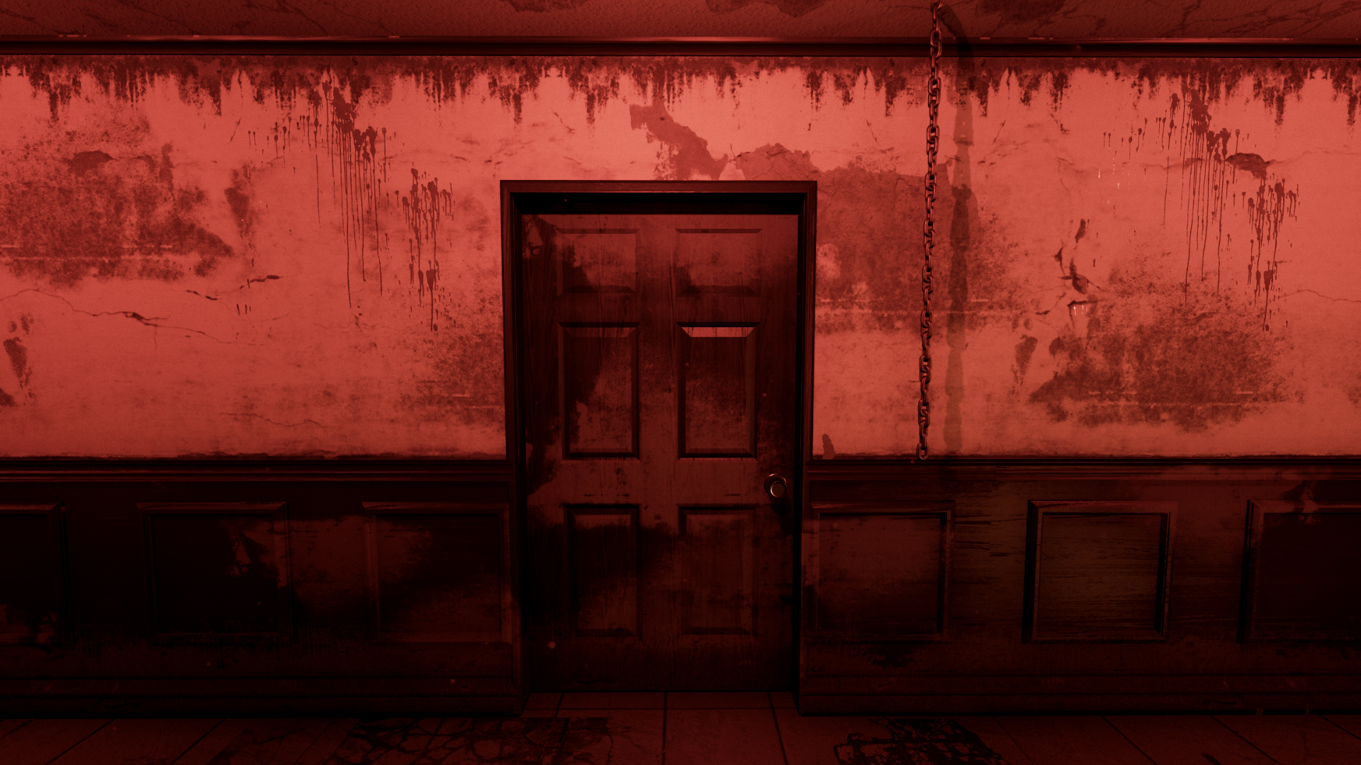 Absent Mind screenshot 14
