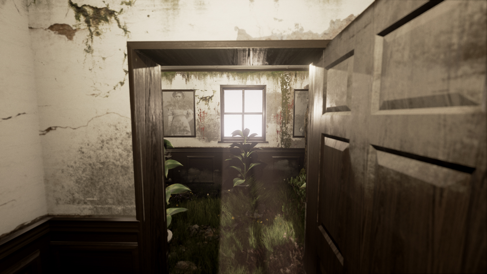 Absent Mind screenshot 8