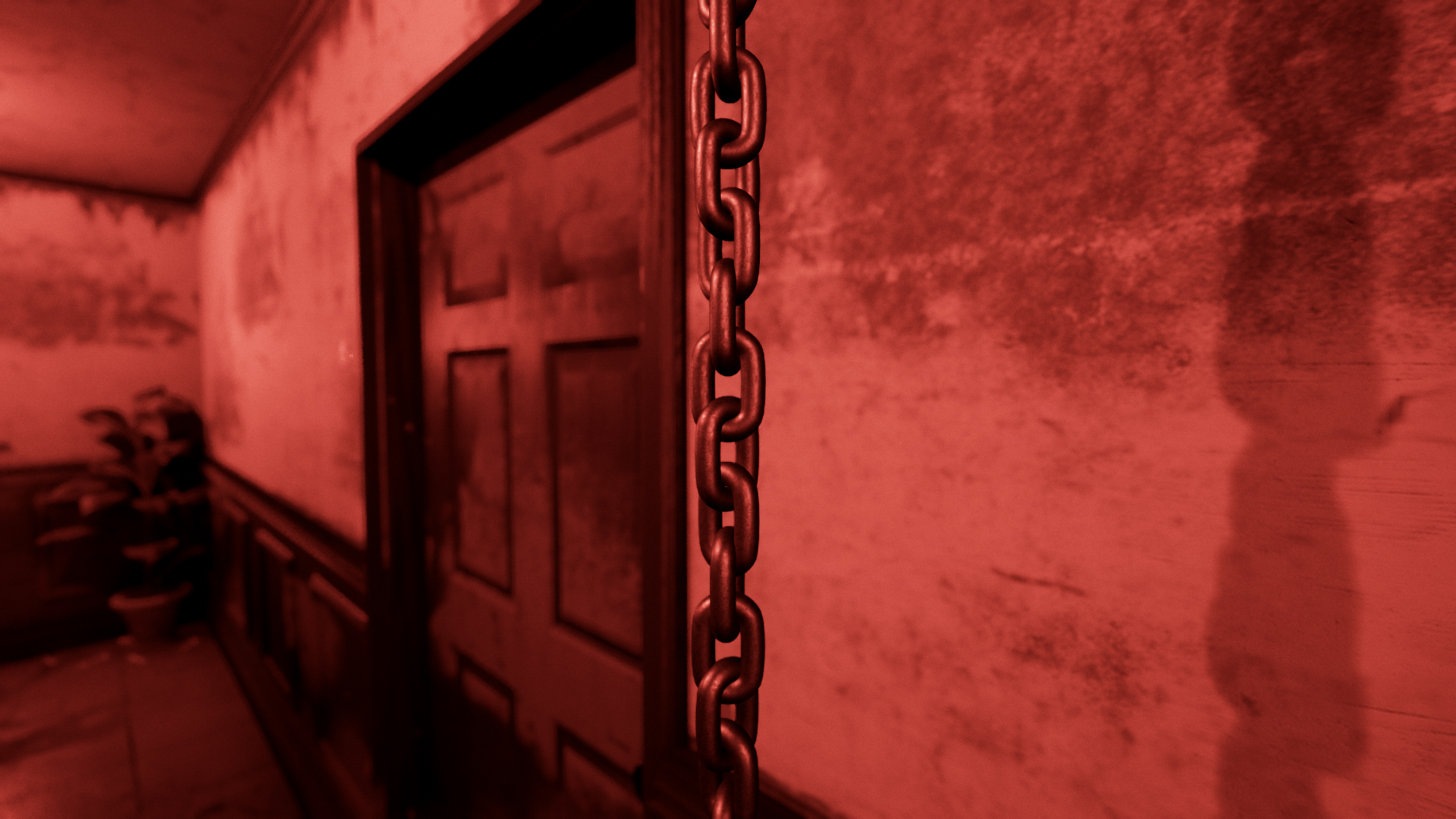 Absent Mind screenshot 13