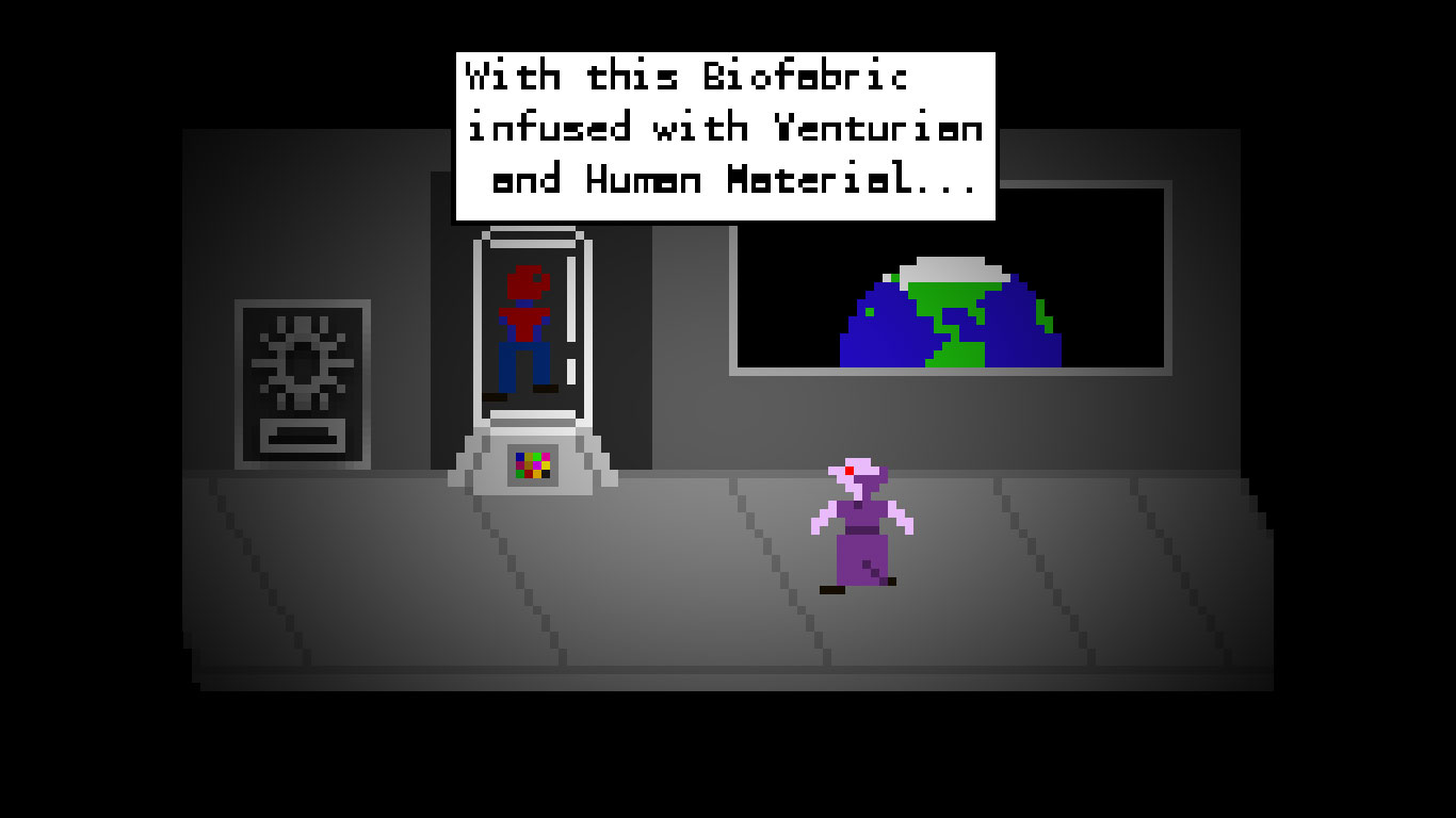 Super screenshot 2
