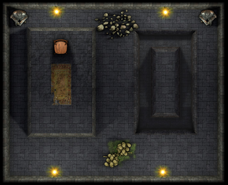 Arcane Mapper screenshot 6