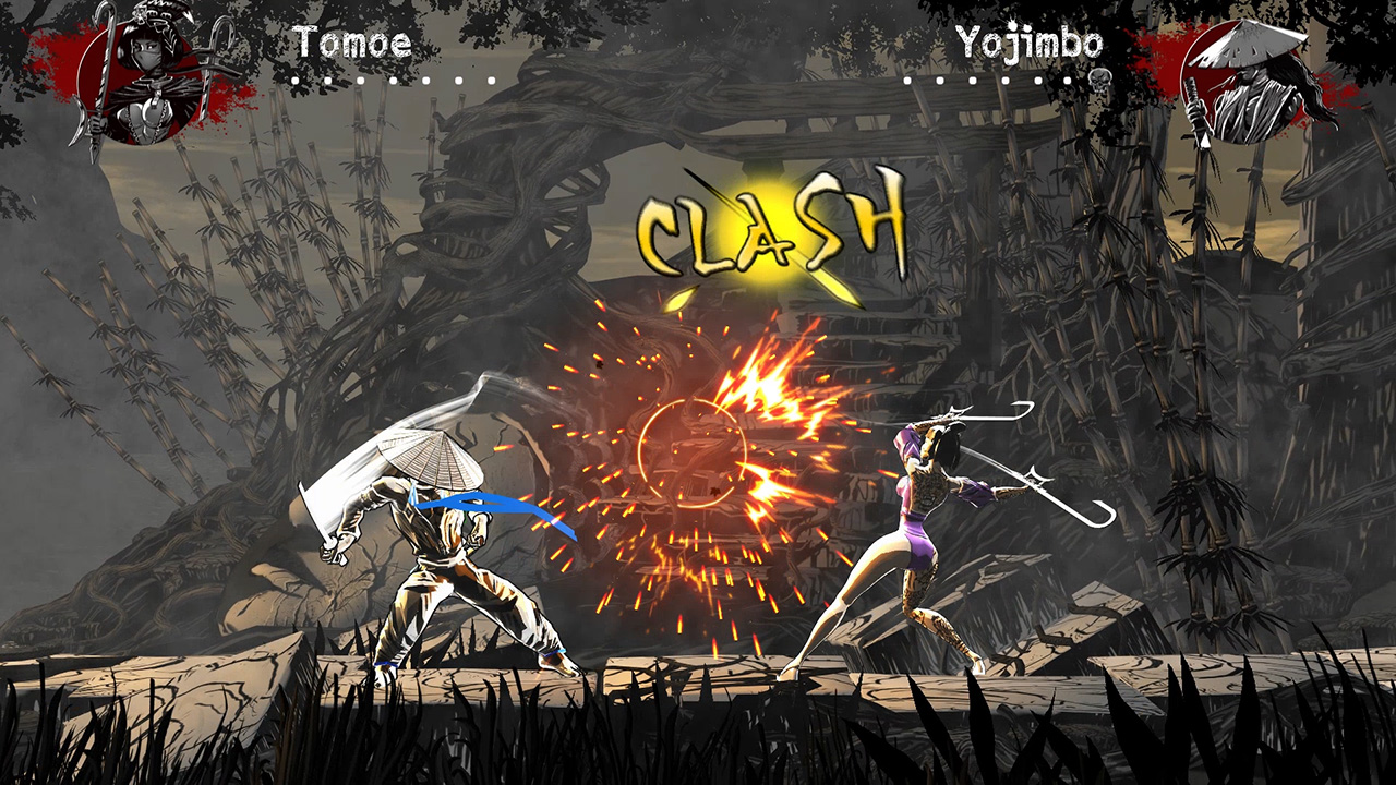 Slice, Dice & Rice screenshot 6