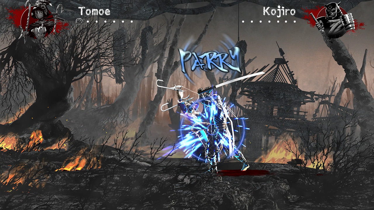Slice, Dice & Rice screenshot 4