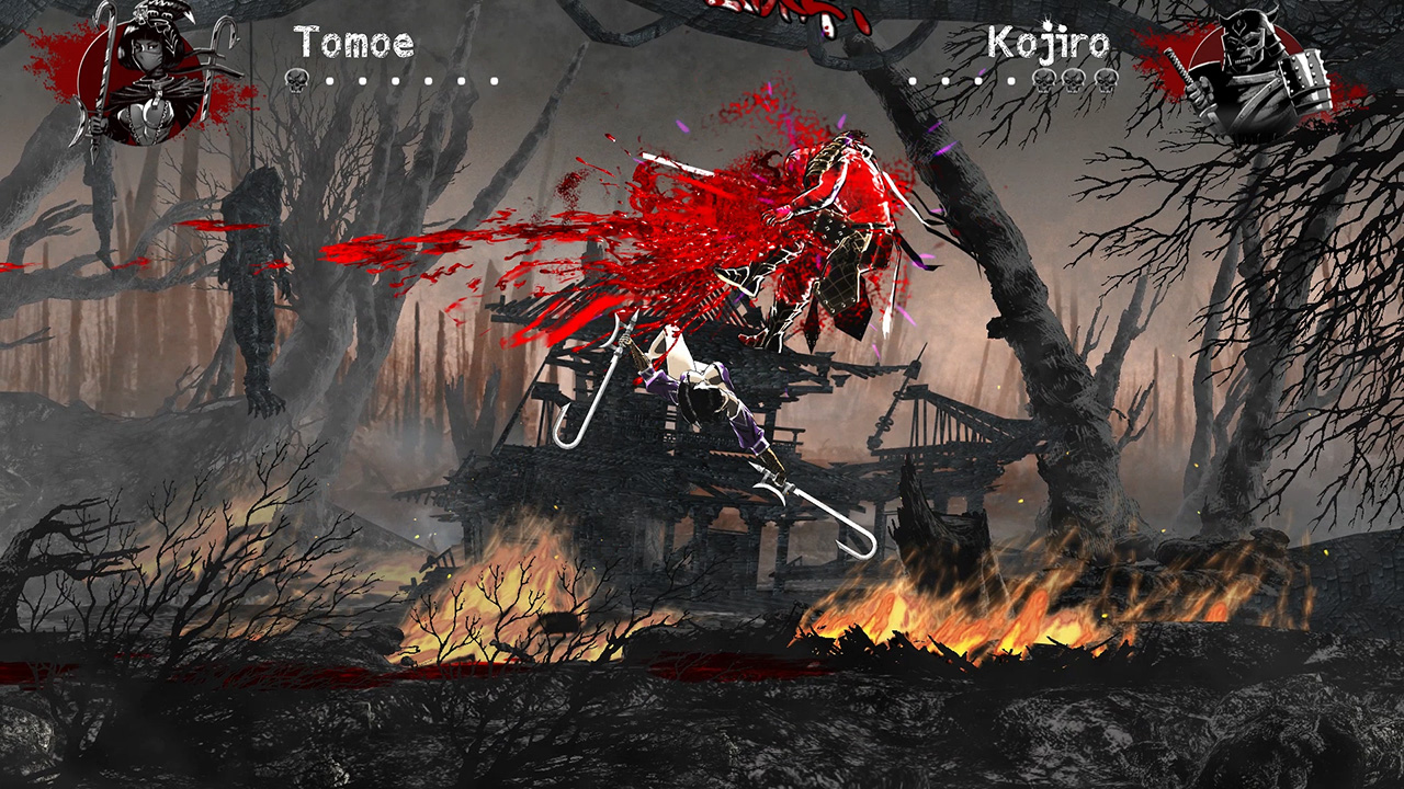 Slice, Dice & Rice screenshot 8