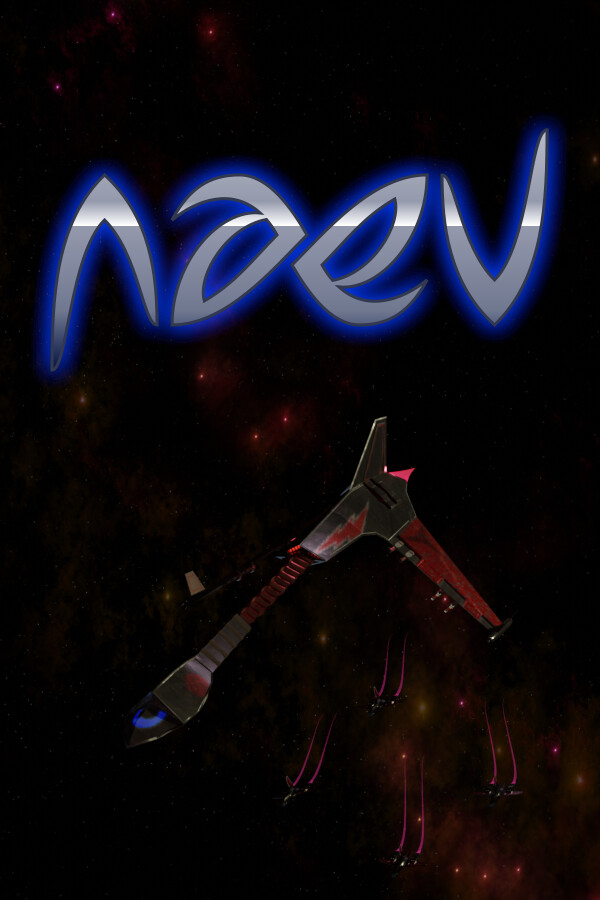 8fef5ee4-3dde-3b14-3afd-4d06783421d5