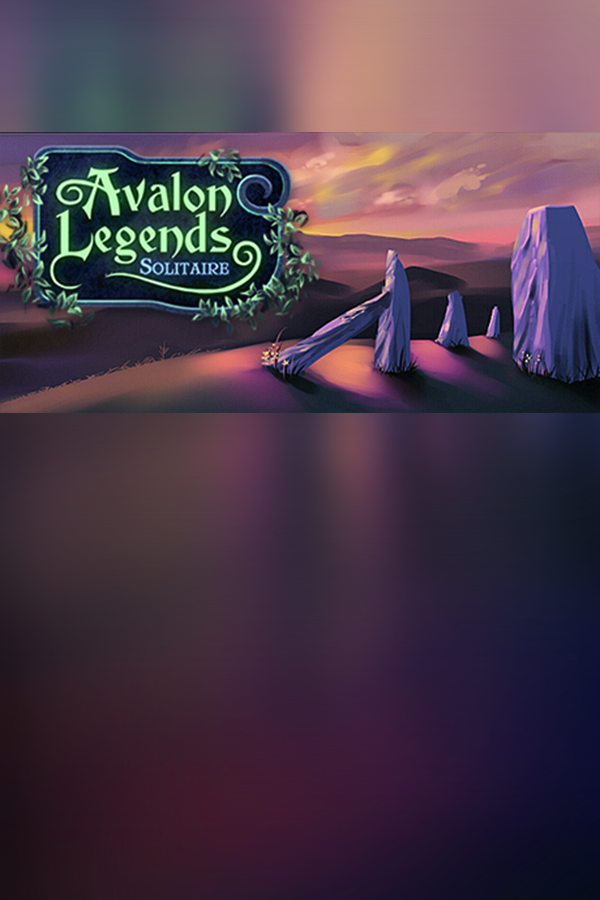 48e95004-b4c7-57a6-a4e3-963623edbfd7