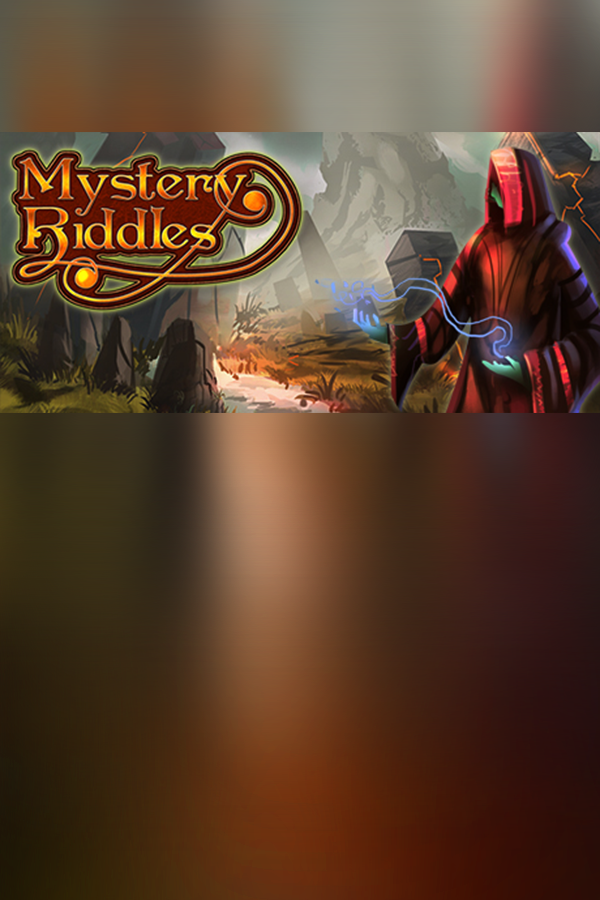 b66e13ad-69b2-c819-65ec-9a0280781468