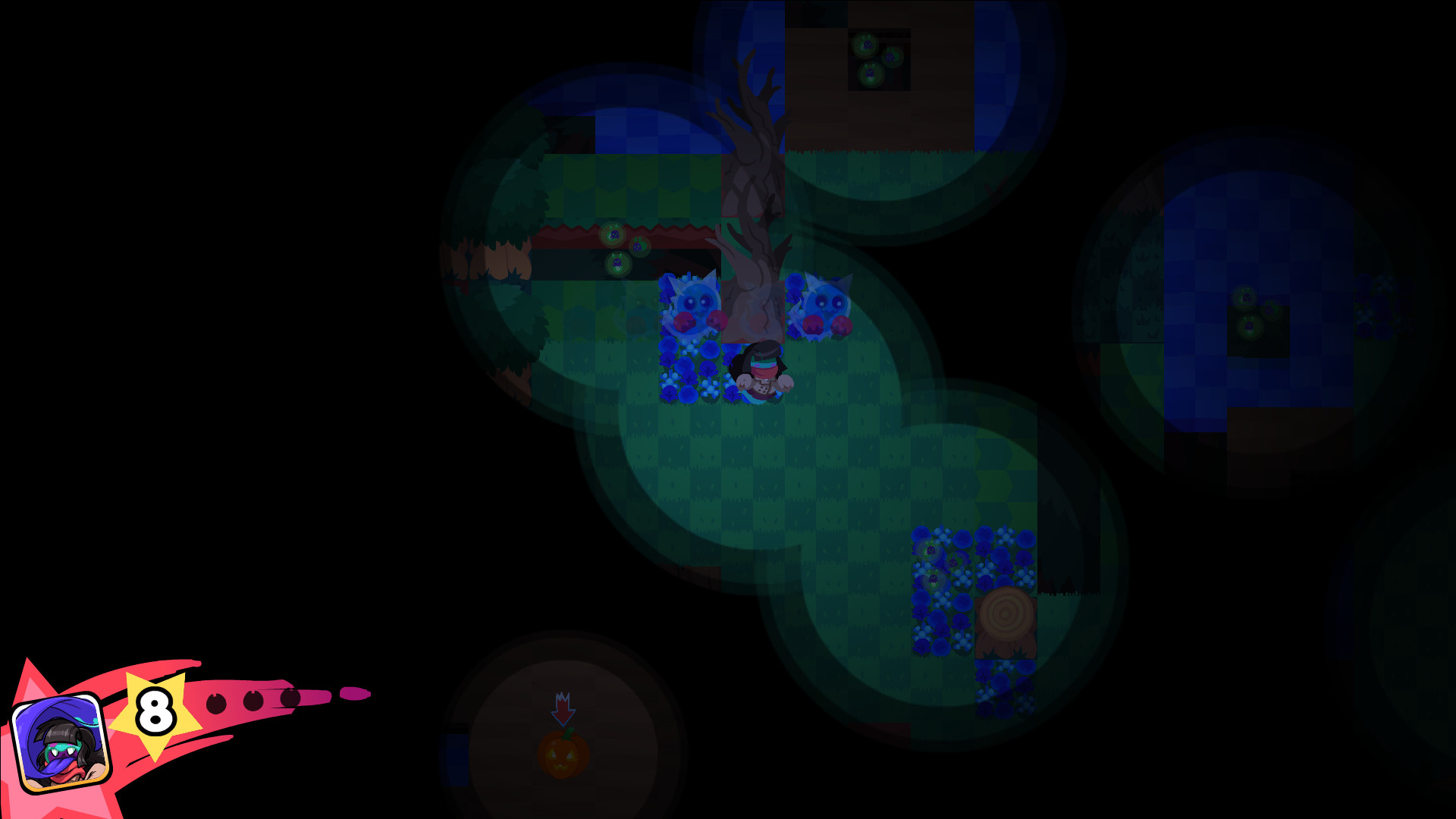 Wonder Wickets screenshot 15