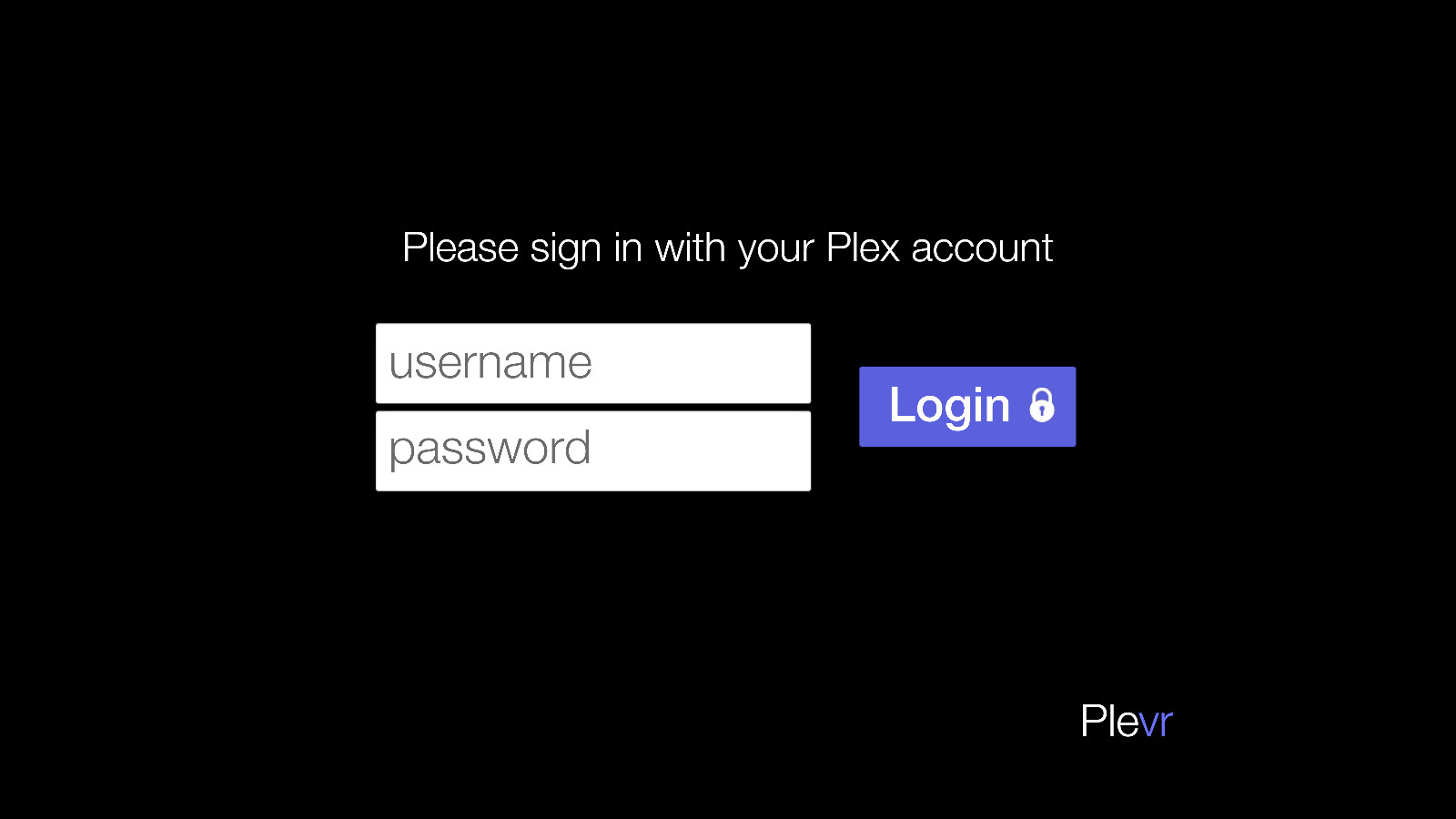Plevr screenshot 7