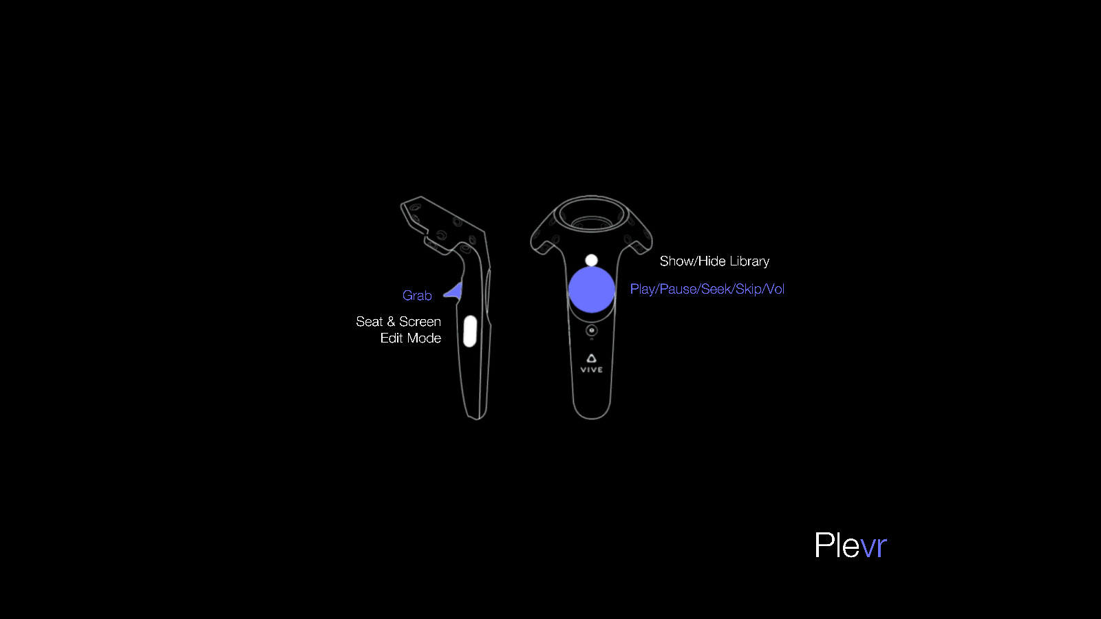 Plevr screenshot 8