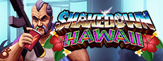 Сэкономьте 80% при покупке Shakedown: Hawaii в Steam