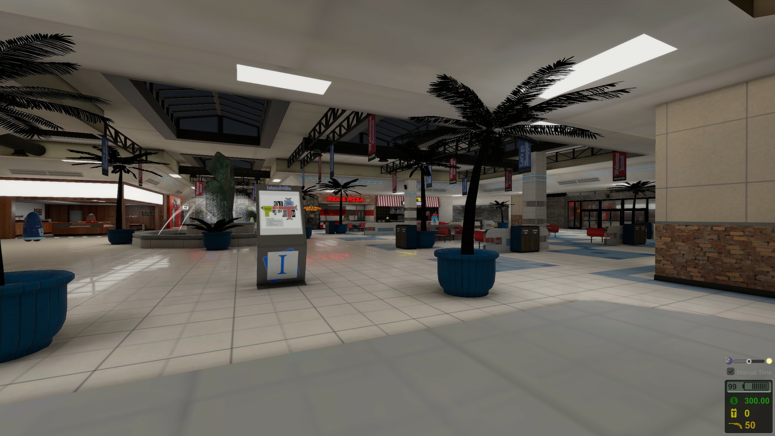 The Coin Game screenshot 47
