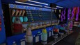Screenshot #44