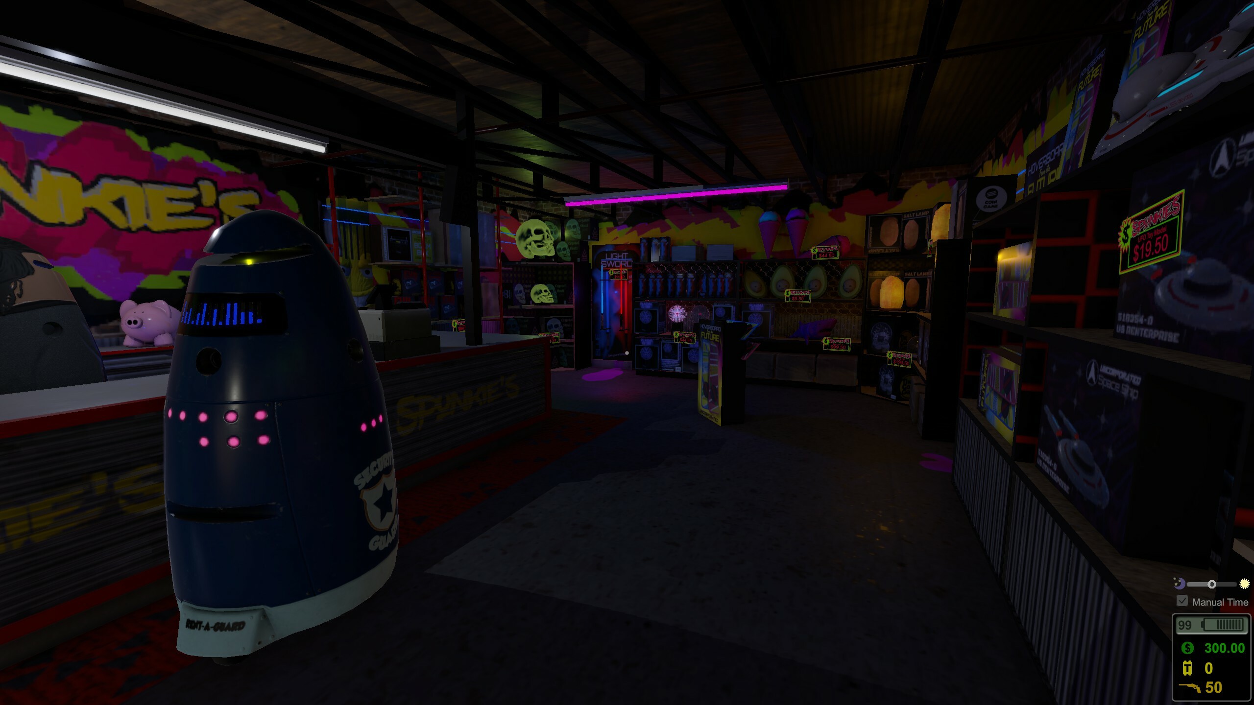 The Coin Game screenshot 49
