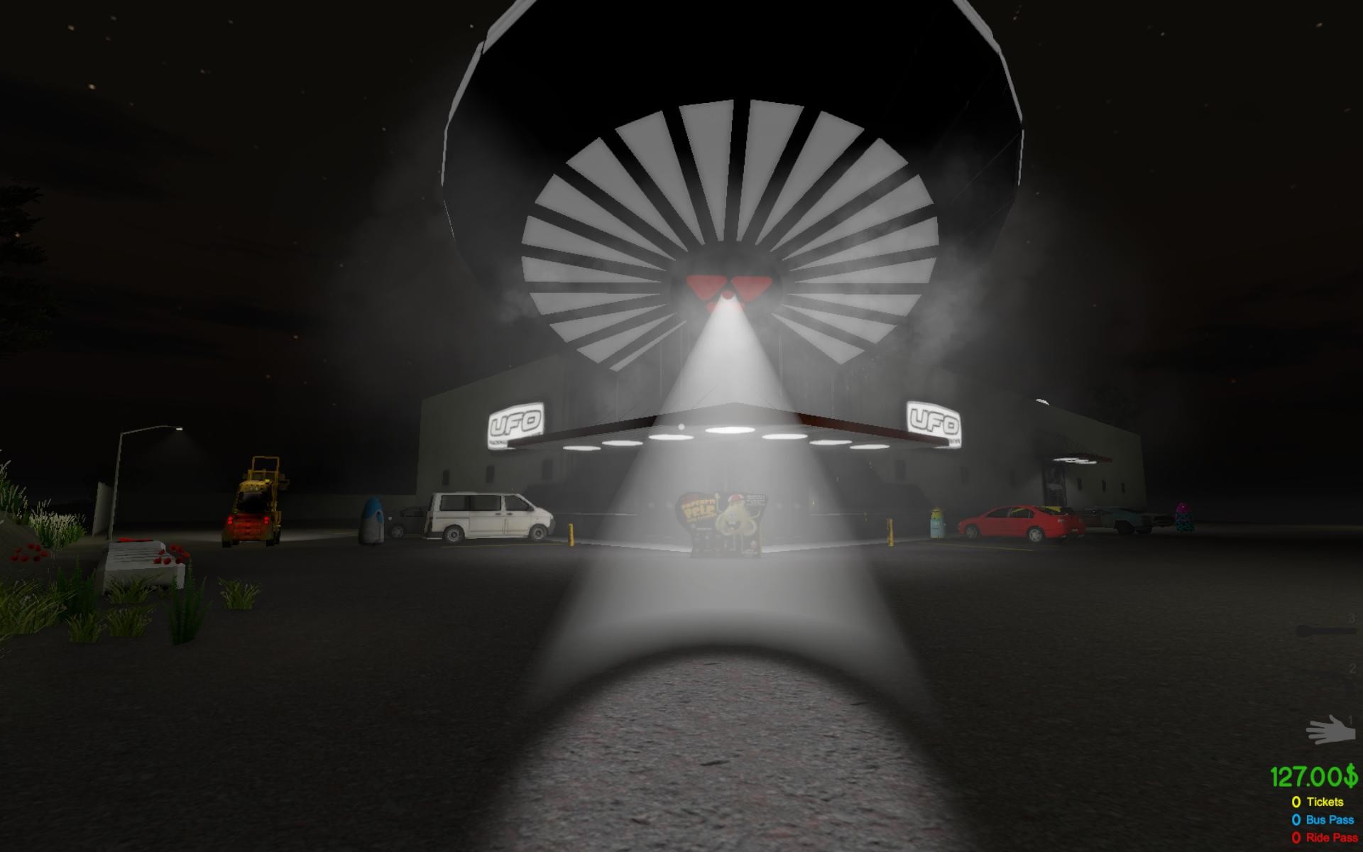 The Coin Game screenshot 29