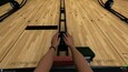 Screenshot 52