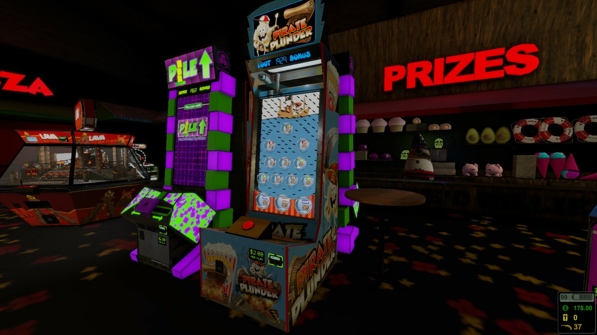 The Coin Game screenshot 16