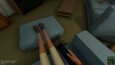 Screenshot #32
