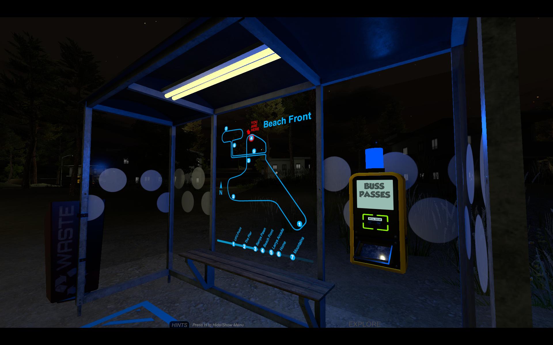 The Coin Game screenshot 42