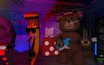 Screenshot 22