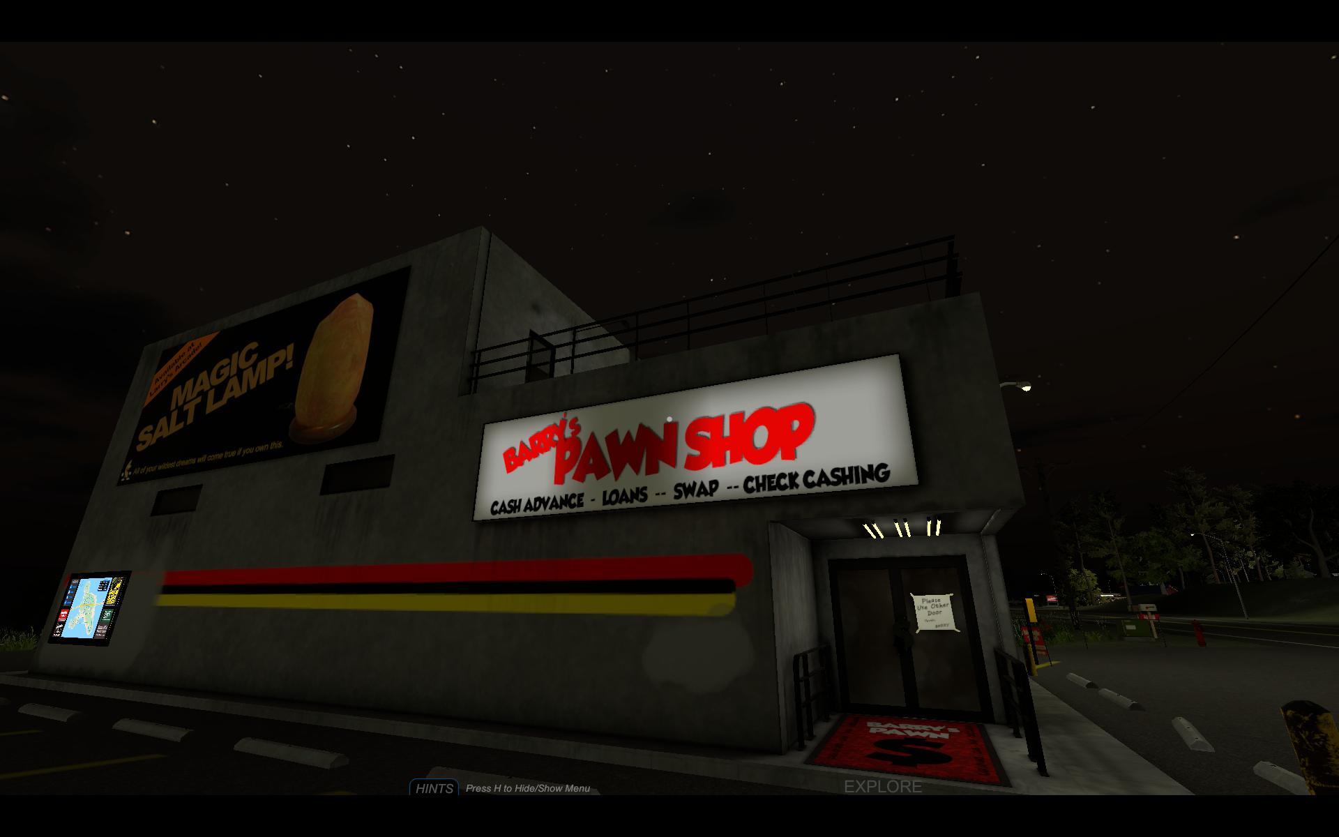 The Coin Game screenshot 23